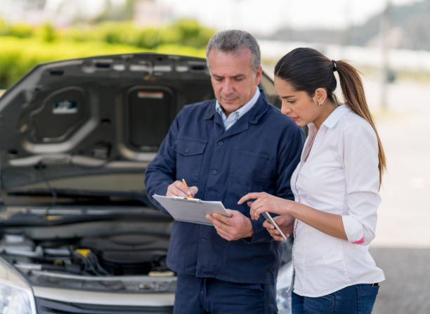 SR-22 insurance agent in Stanford, KY